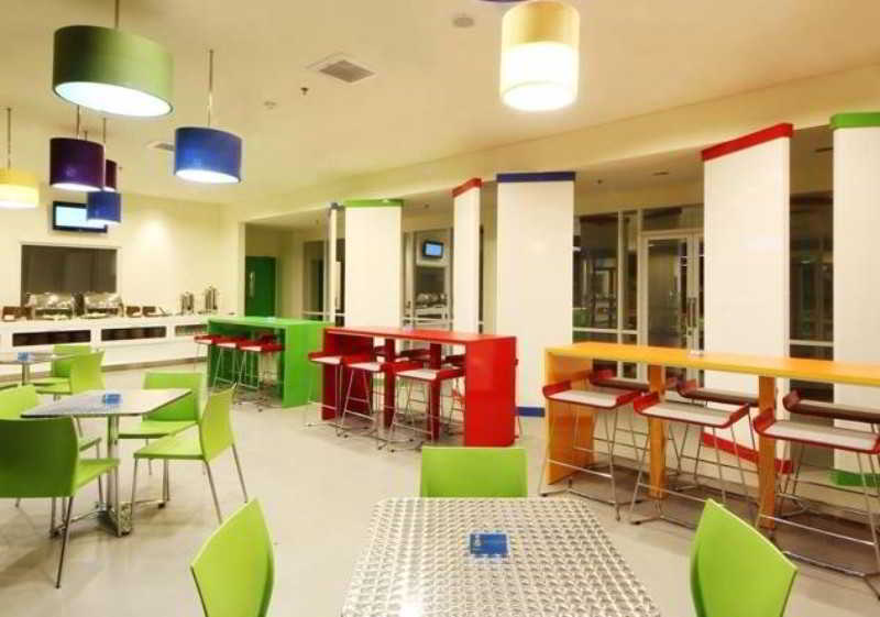Pop! Hotel Sangaji Yogyakarta Esterno foto